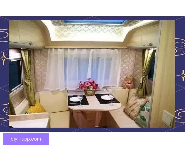 世界杯体育竞猜盘口深度解析与投注技巧全面指南